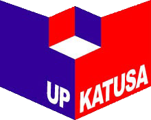 UPKAIT